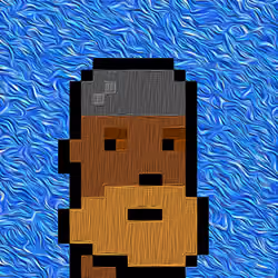 7220