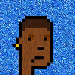 8812