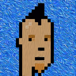 3655