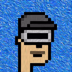 2980