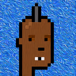 9291