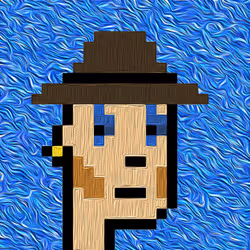 3907