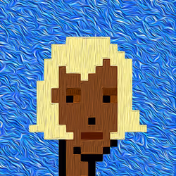 1355