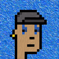 4690