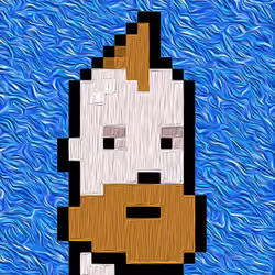 2239