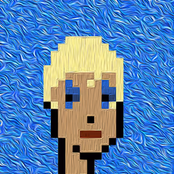 3560