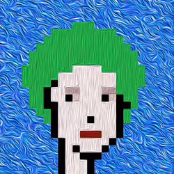 5908