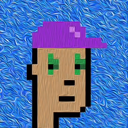 7193