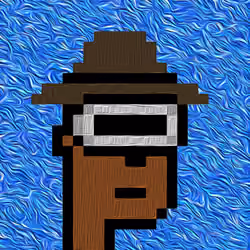 8676