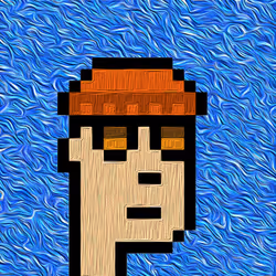 3081