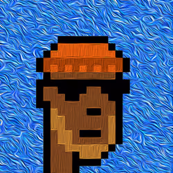 2803