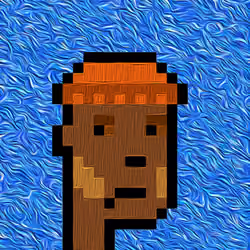 7080