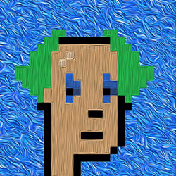 8743