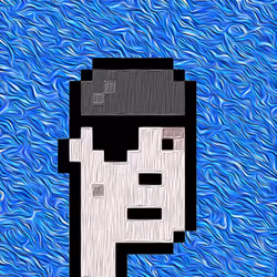 3145