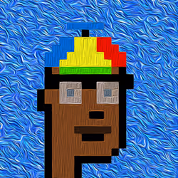 9497