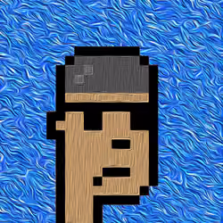 4749