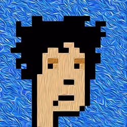 6539