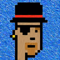8712