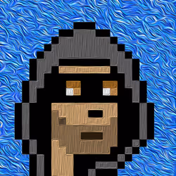 4680
