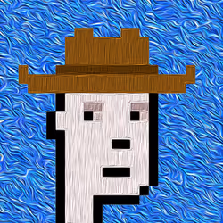 3256