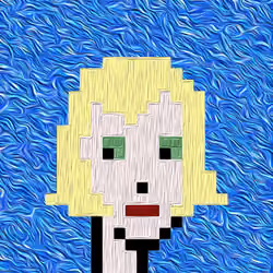 9431