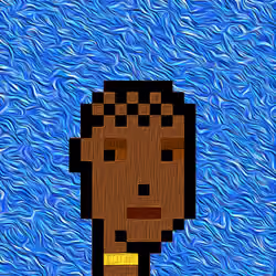3711