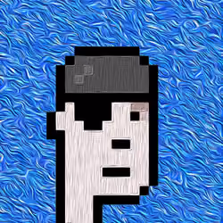 2513
