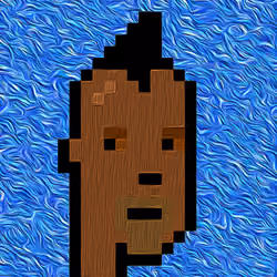 5278