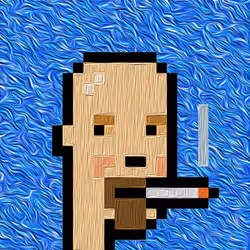 9162