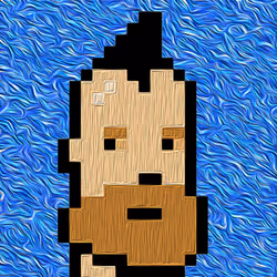 1202