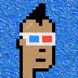 3232