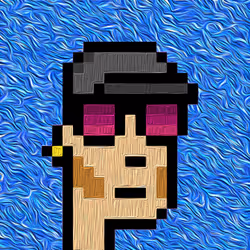 768