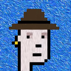 4253