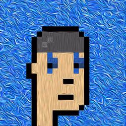 3274