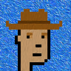 397