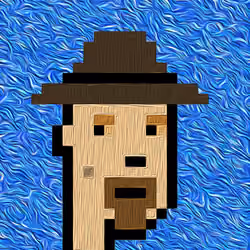 1294