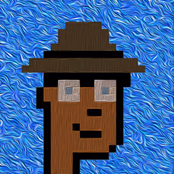 9415
