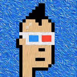 2869