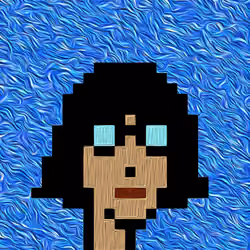 9834