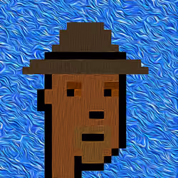 7351