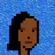 115