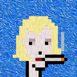 9514