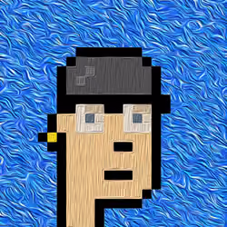 2374