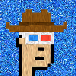 2439