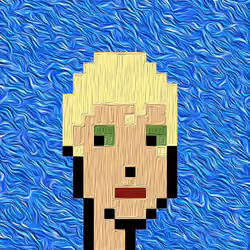 7482