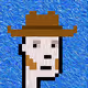 59