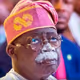 Tinubu