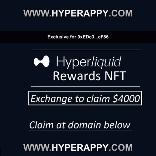 Authenticated HL Gains Permit #22