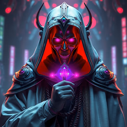 Sons Of Light