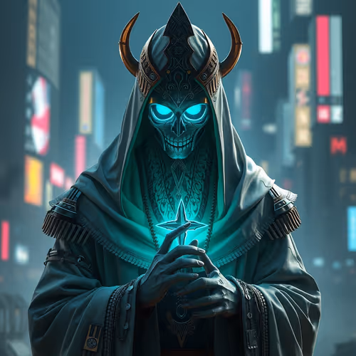 Sons Of Light